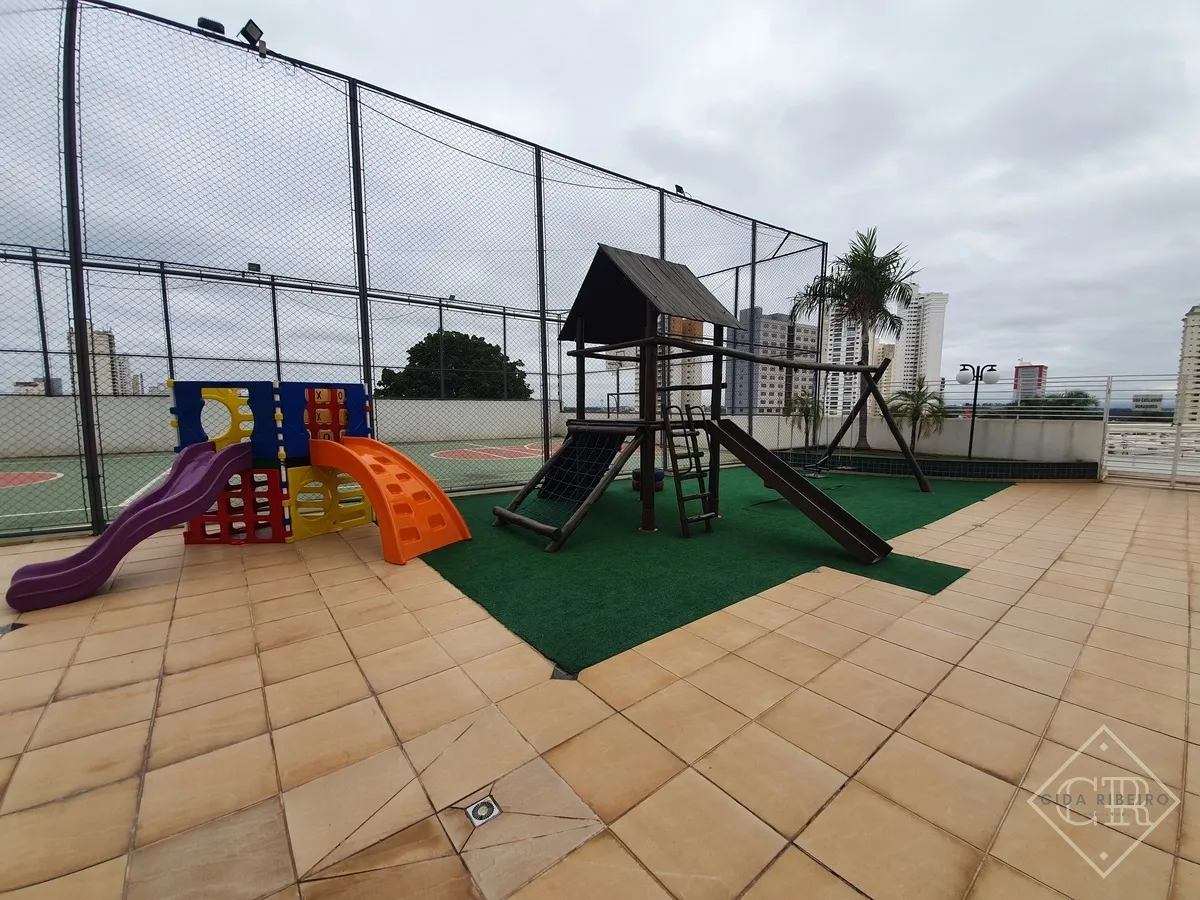 5ª foto do condomínio