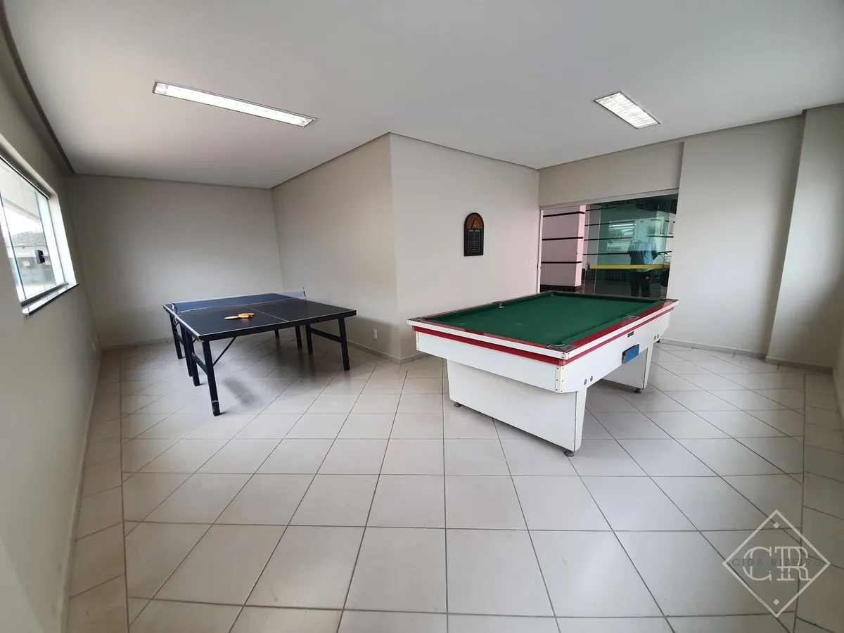 21ª foto do condomínio