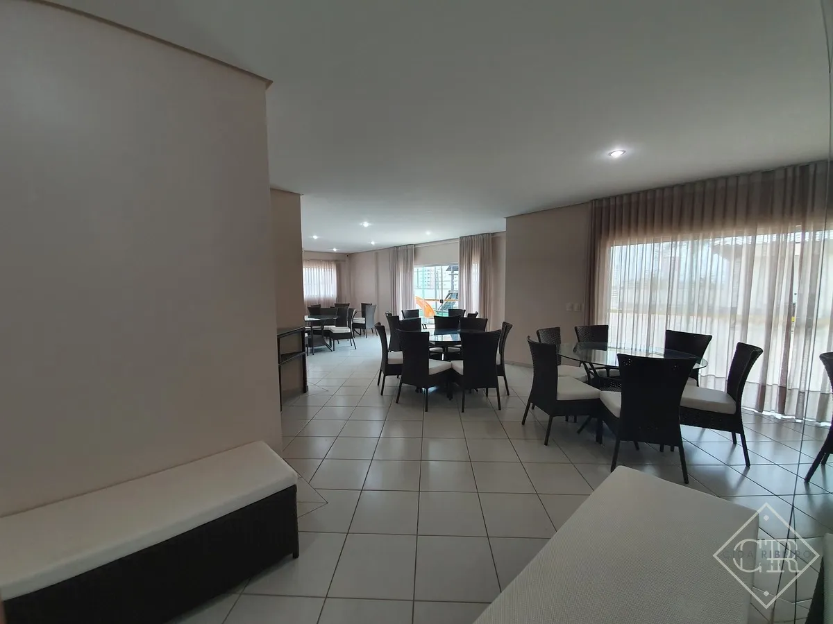 17ª foto do condomínio