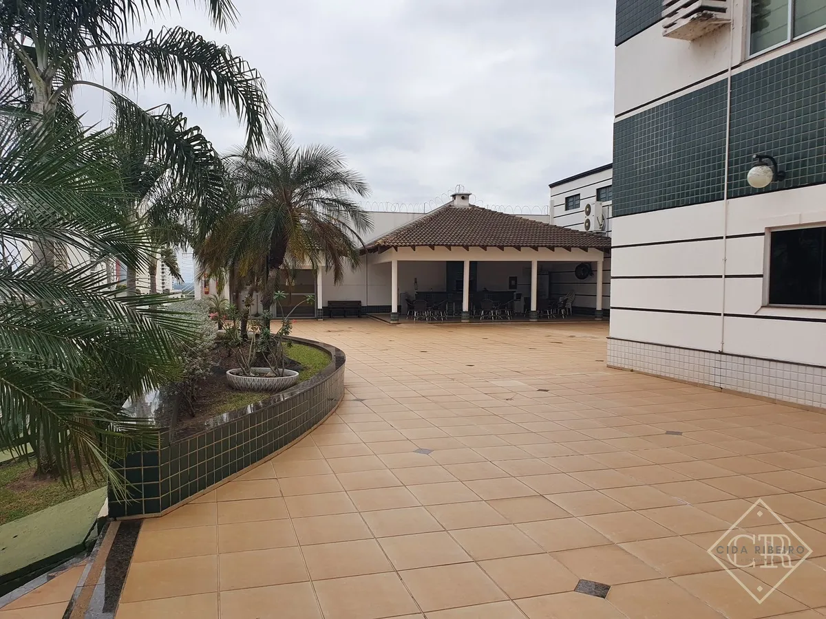 3ª foto do condomínio