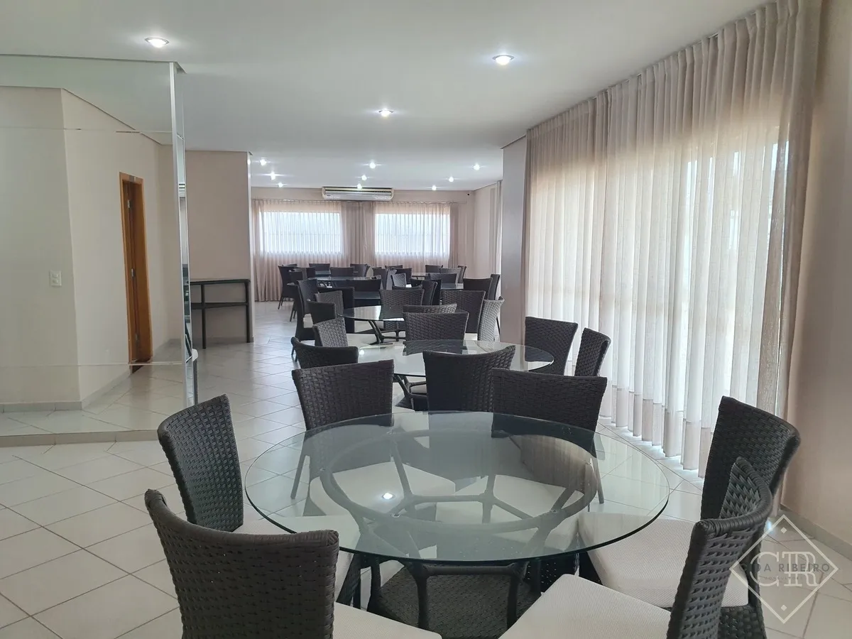 19ª foto do condomínio