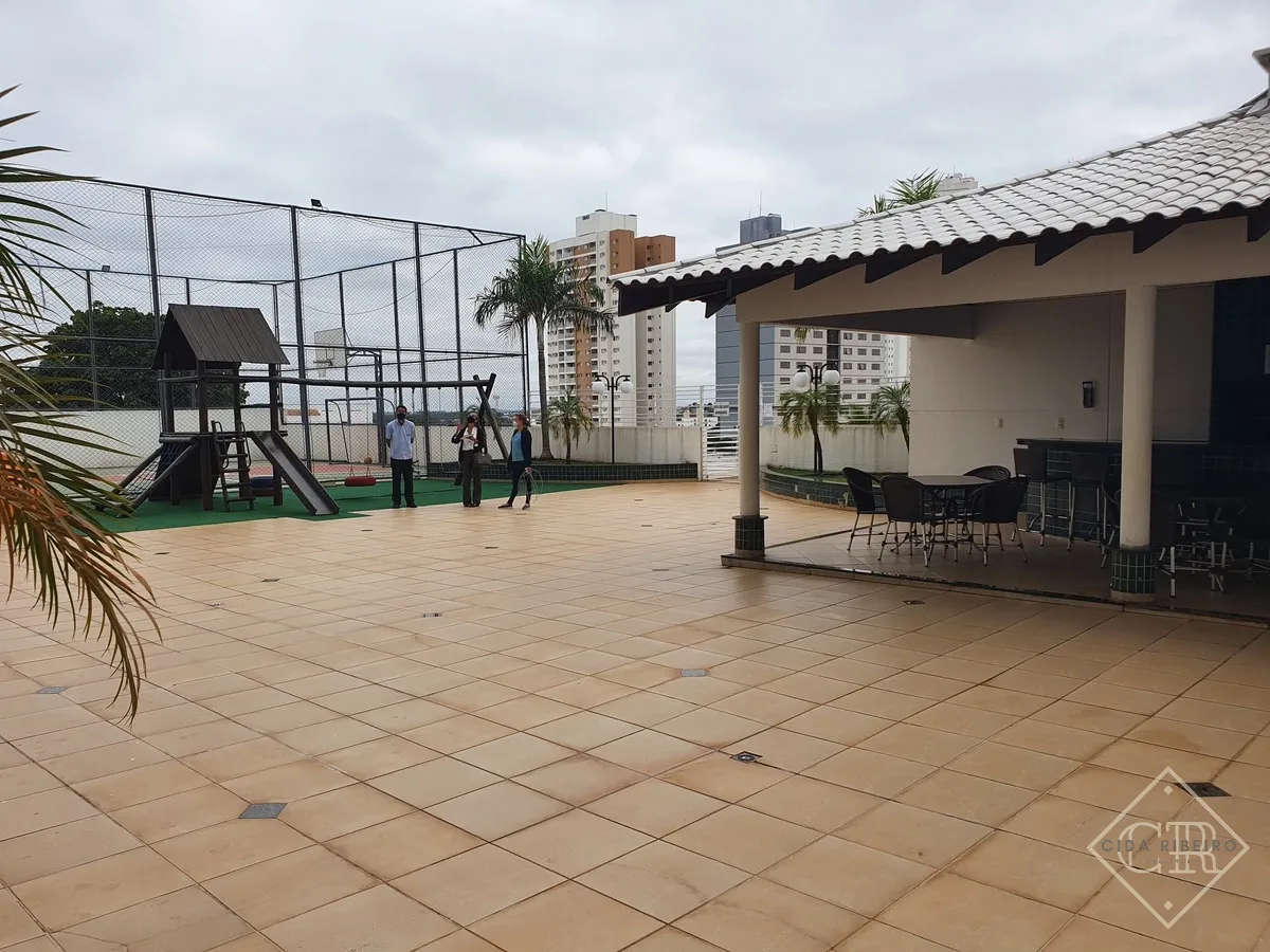 4ª foto do condomínio