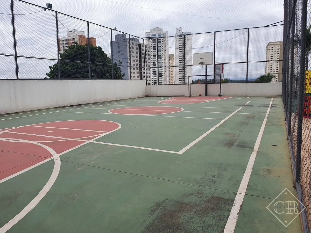 7ª foto do condomínio