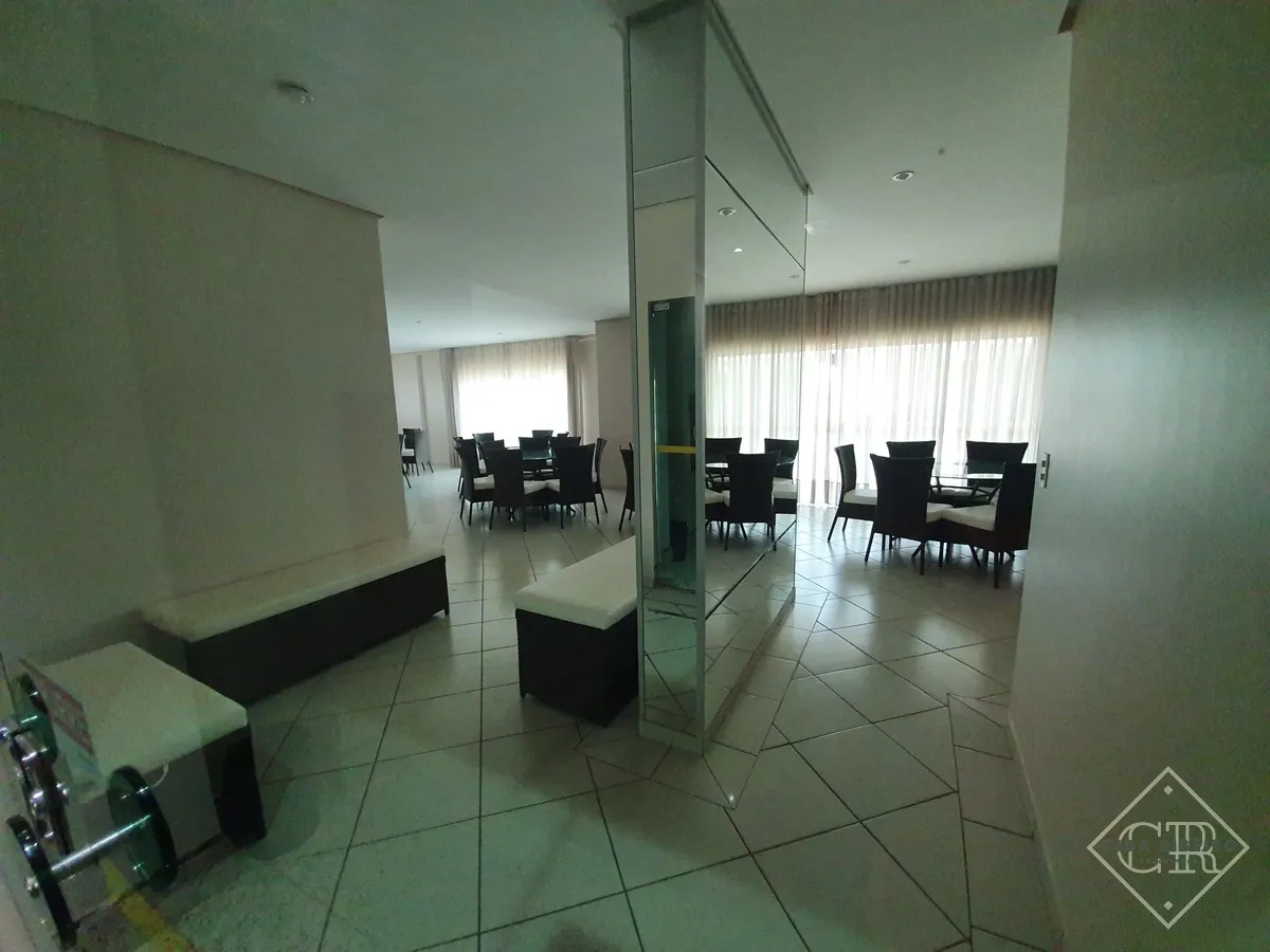 16ª foto do condomínio