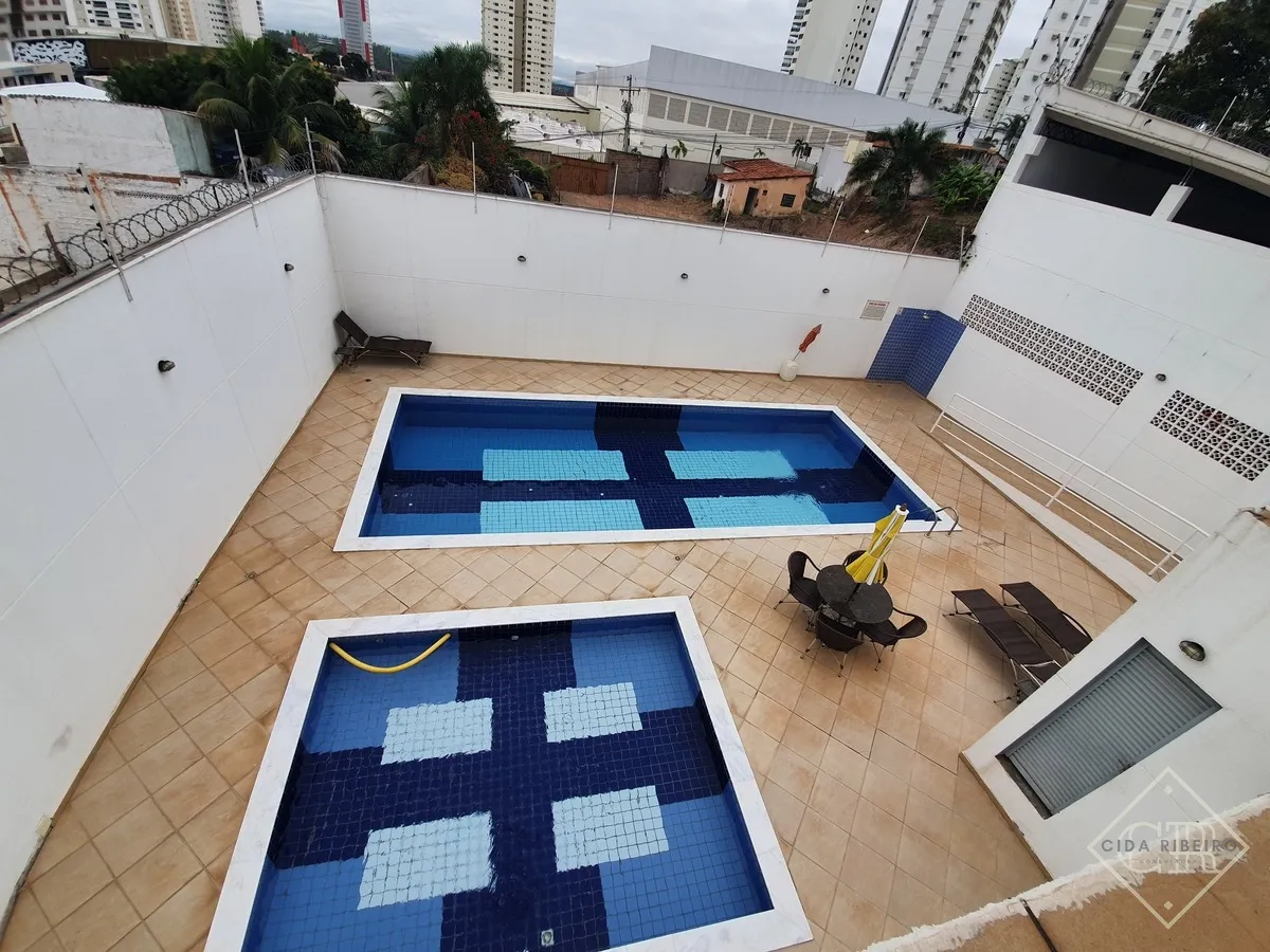 13ª foto do condomínio