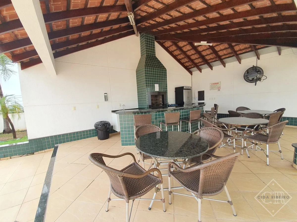 14ª foto do condomínio