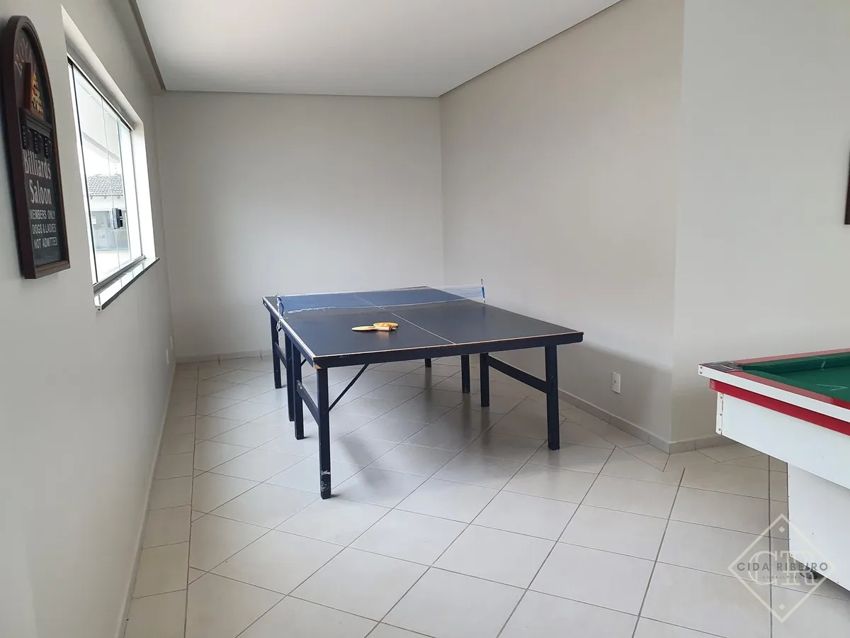 12ª foto do condomínio