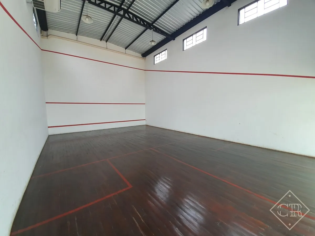 8ª foto do condomínio