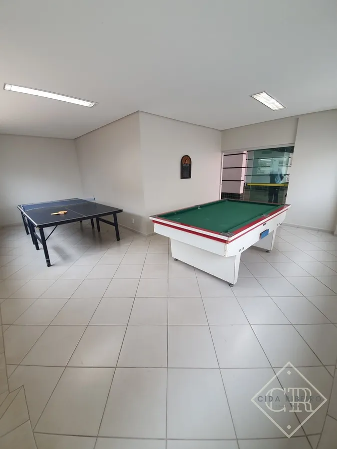 10ª foto do condomínio