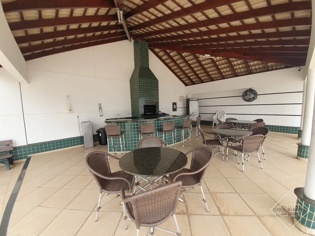 15ª foto do condomínio