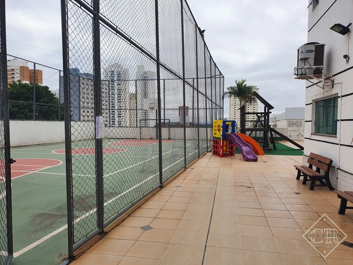 6ª foto do condomínio