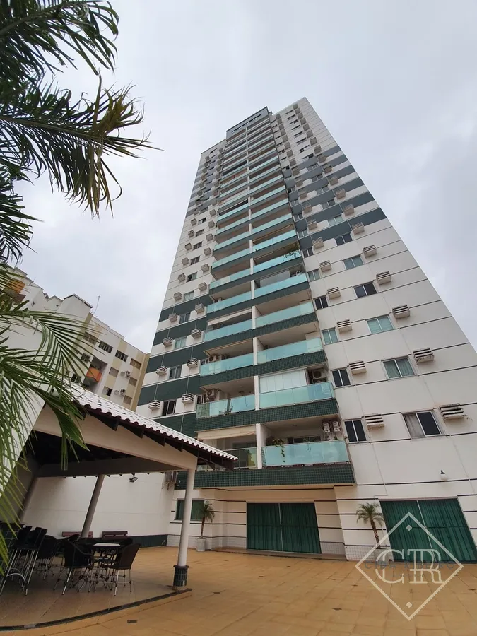 2ª foto do condomínio