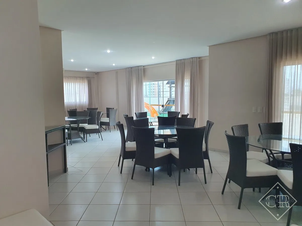 18ª foto do condomínio