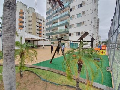 Edifício Portal do Parque