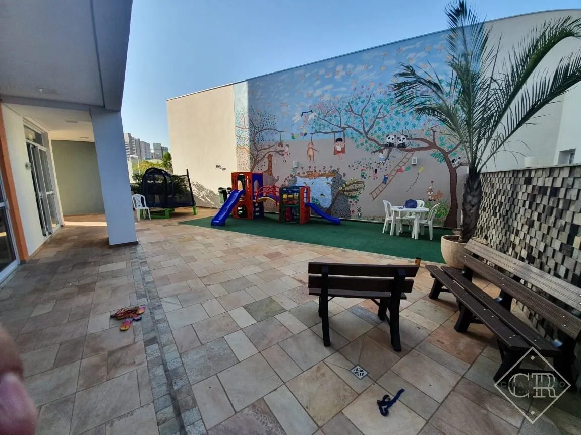 12ª foto do condomínio