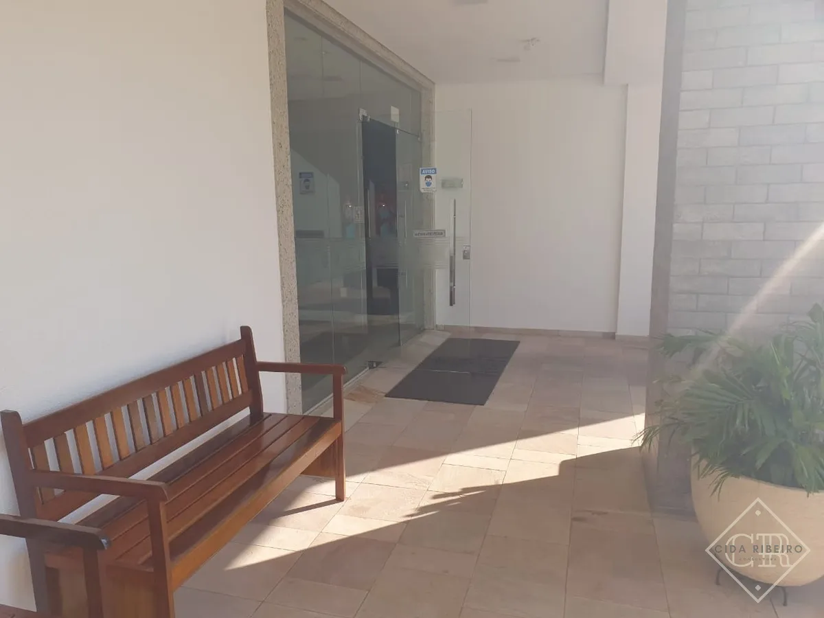 6ª foto do condomínio