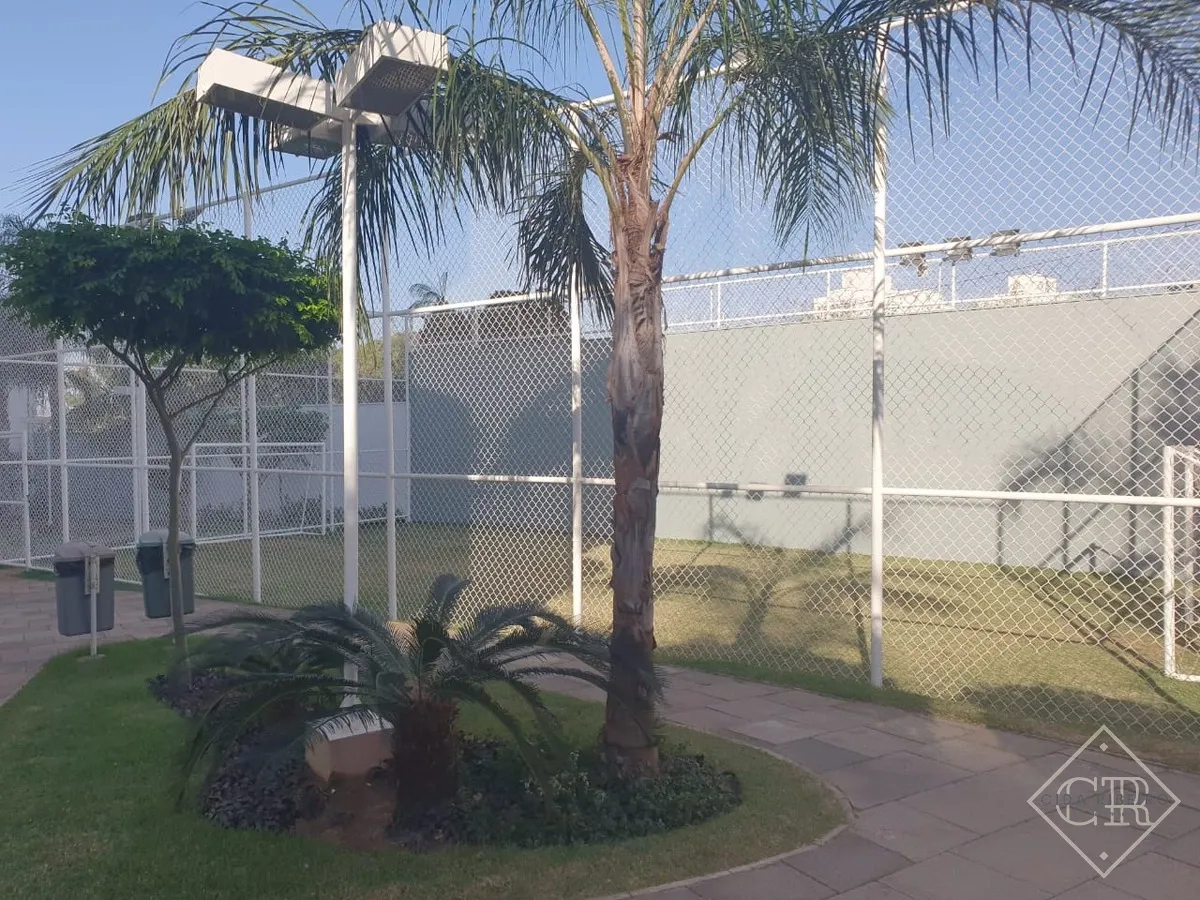 10ª foto do condomínio