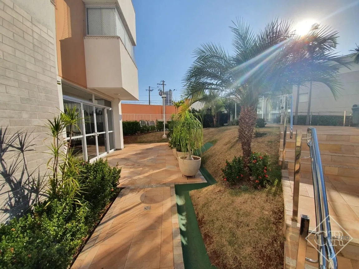 4ª foto do condomínio