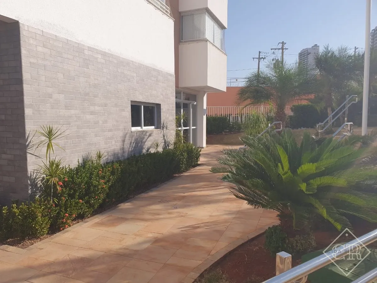 3ª foto do condomínio