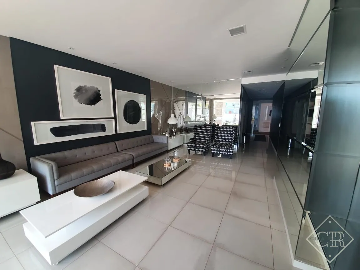 7ª foto do condomínio