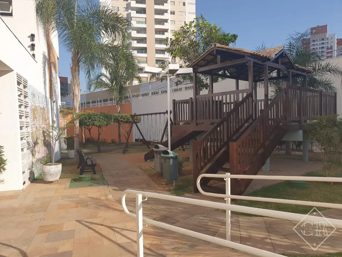 14ª foto do condomínio