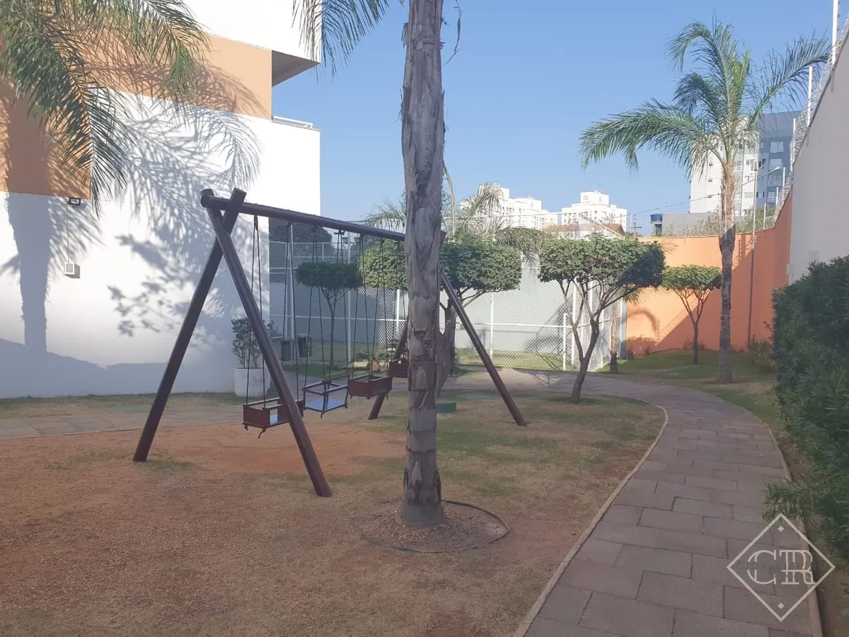 13ª foto do condomínio