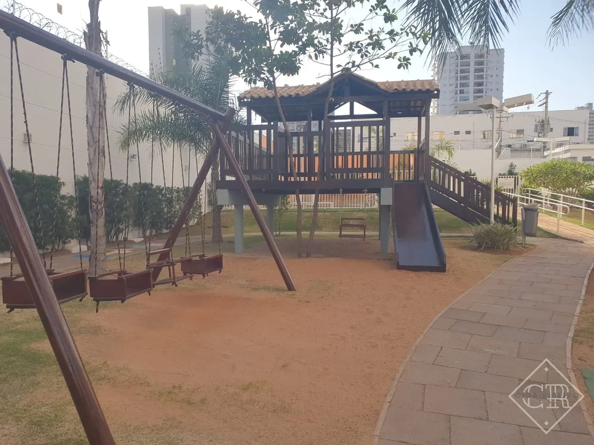 15ª foto do condomínio