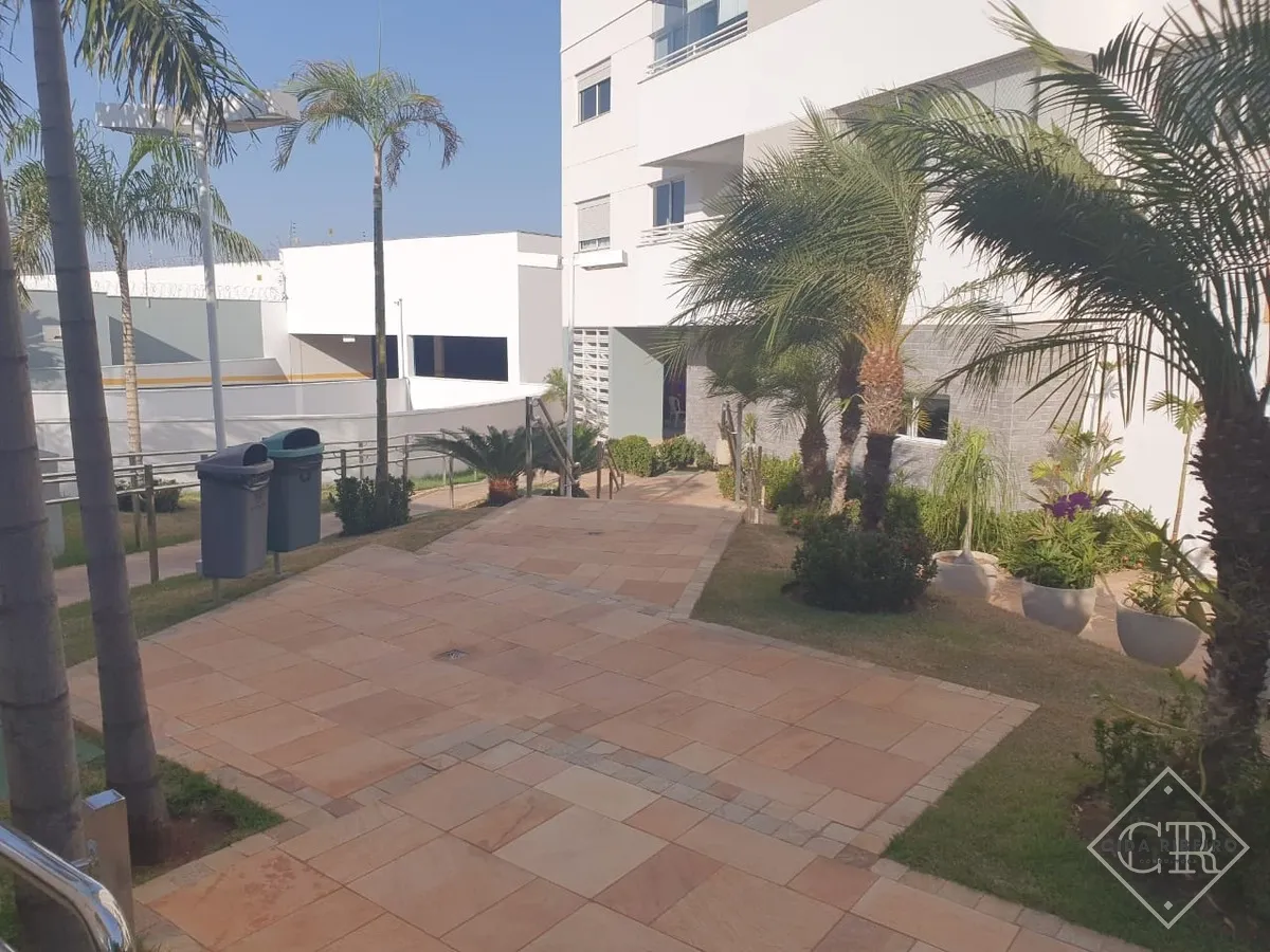 2ª foto do condomínio