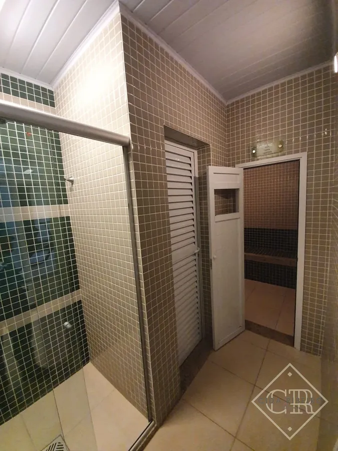 16ª foto do condomínio