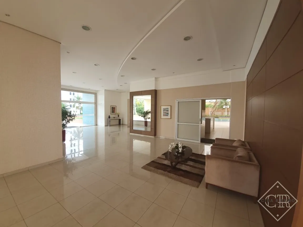 3ª foto do condomínio