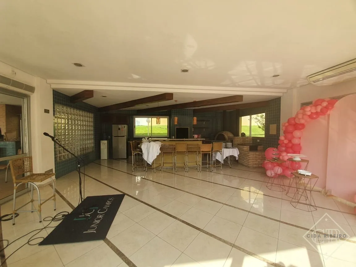 4ª foto do condomínio