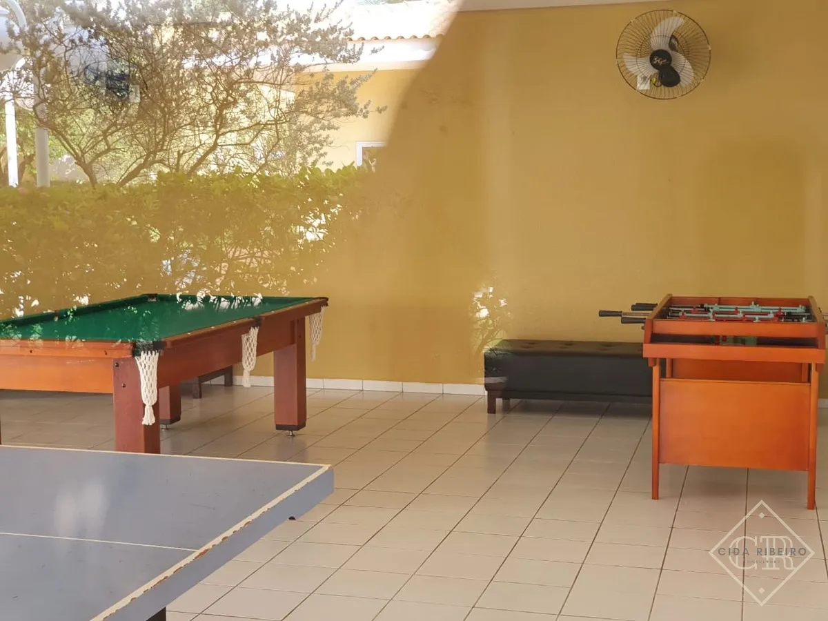 12ª foto do condomínio