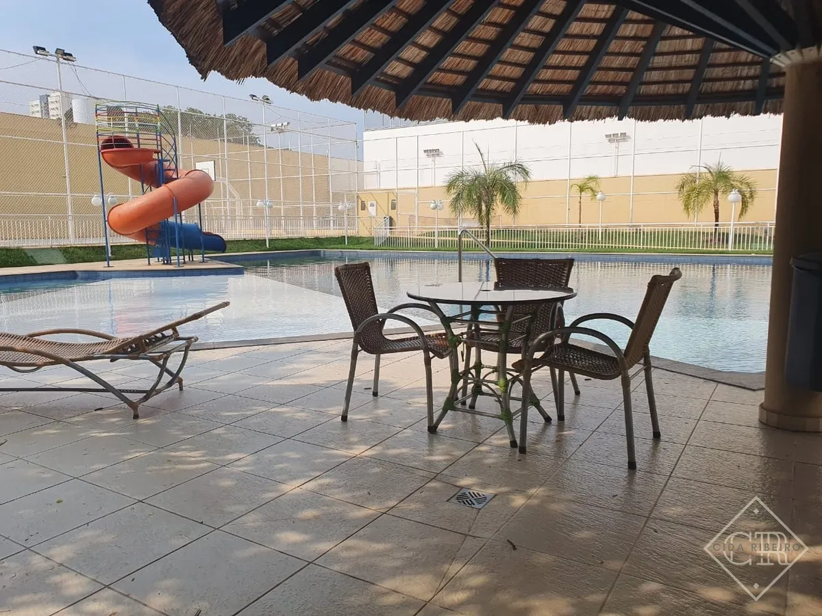 1ª foto do condomínio