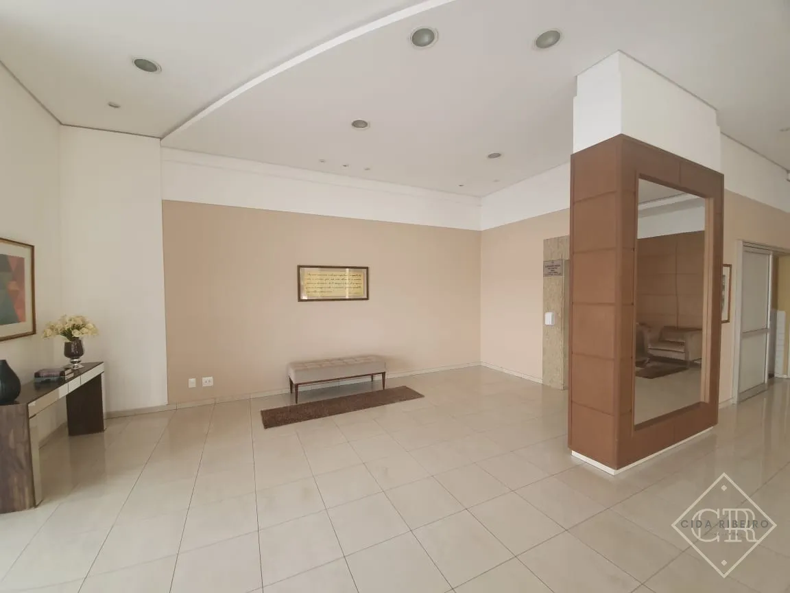 2ª foto do condomínio