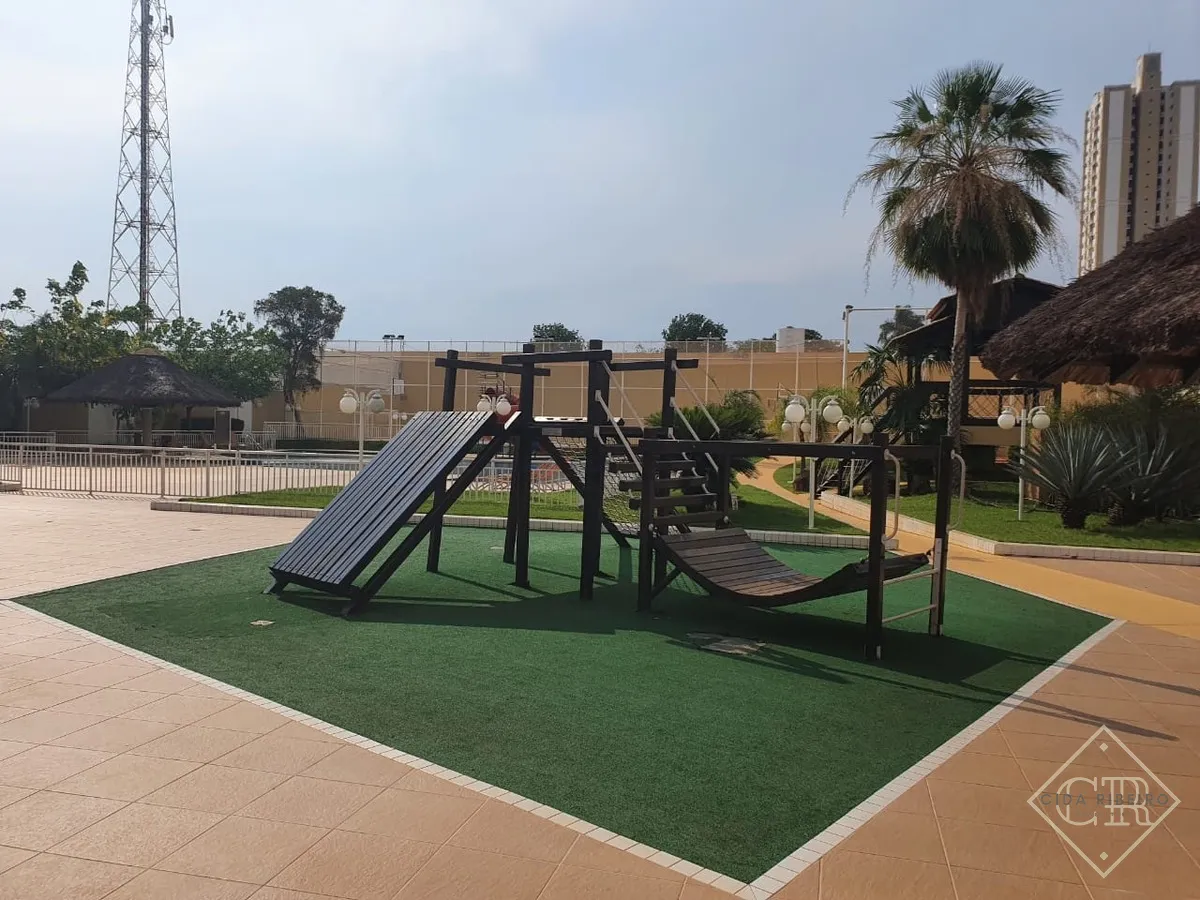 11ª foto do condomínio