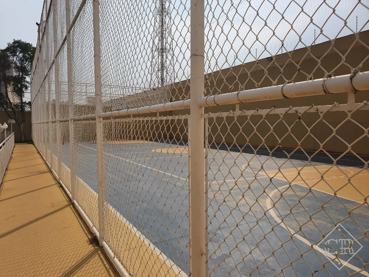 15ª foto do condomínio