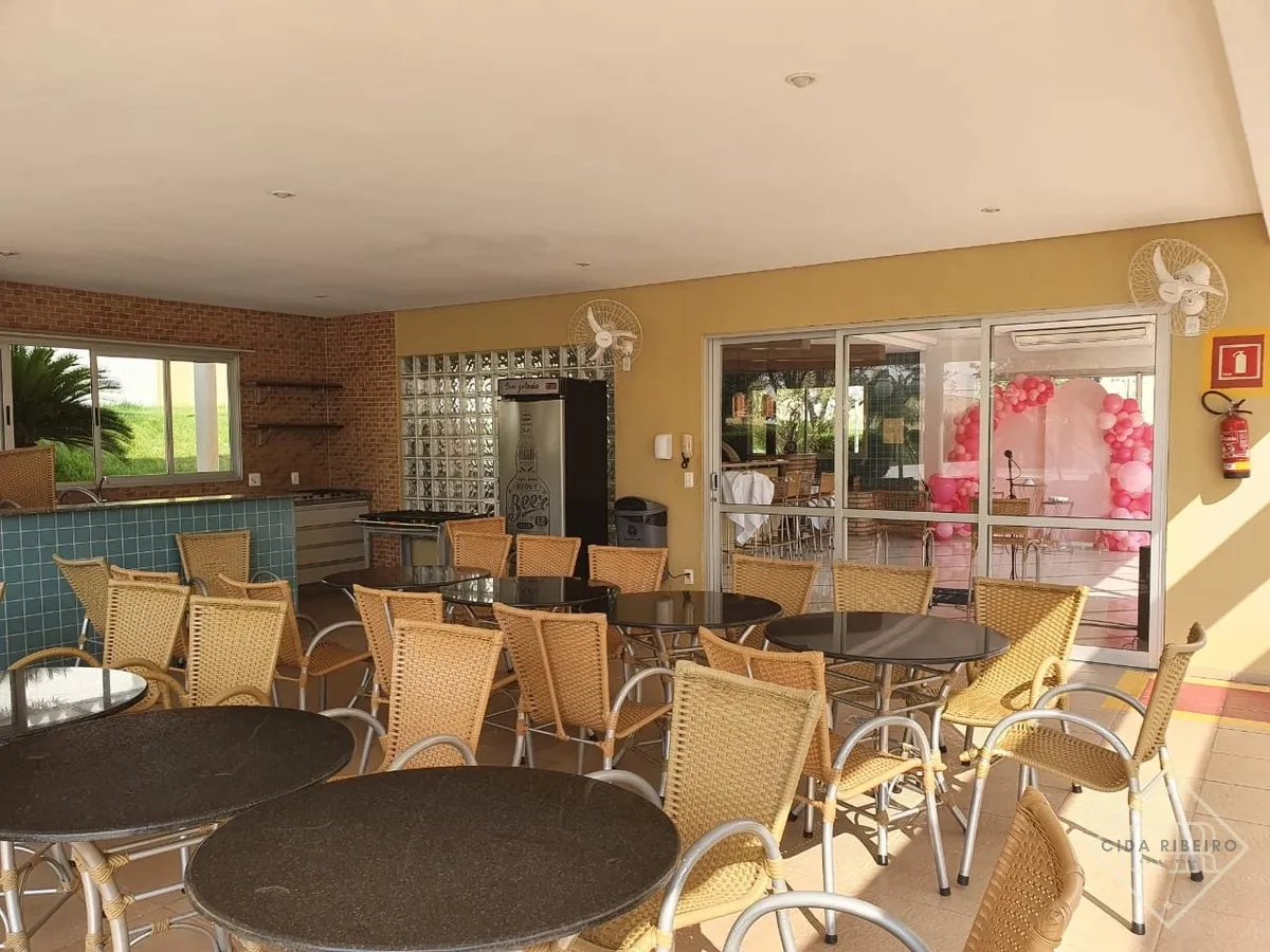 8ª foto do condomínio