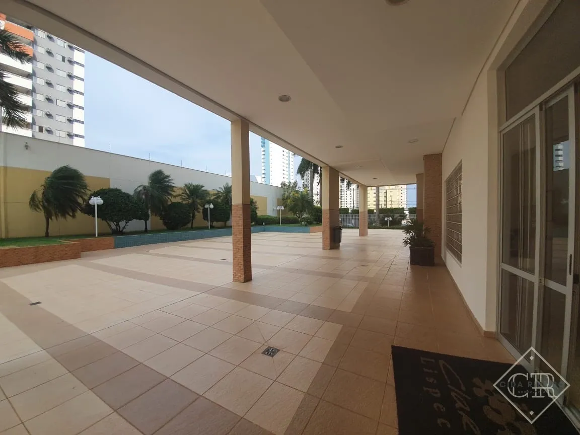 5ª foto do condomínio