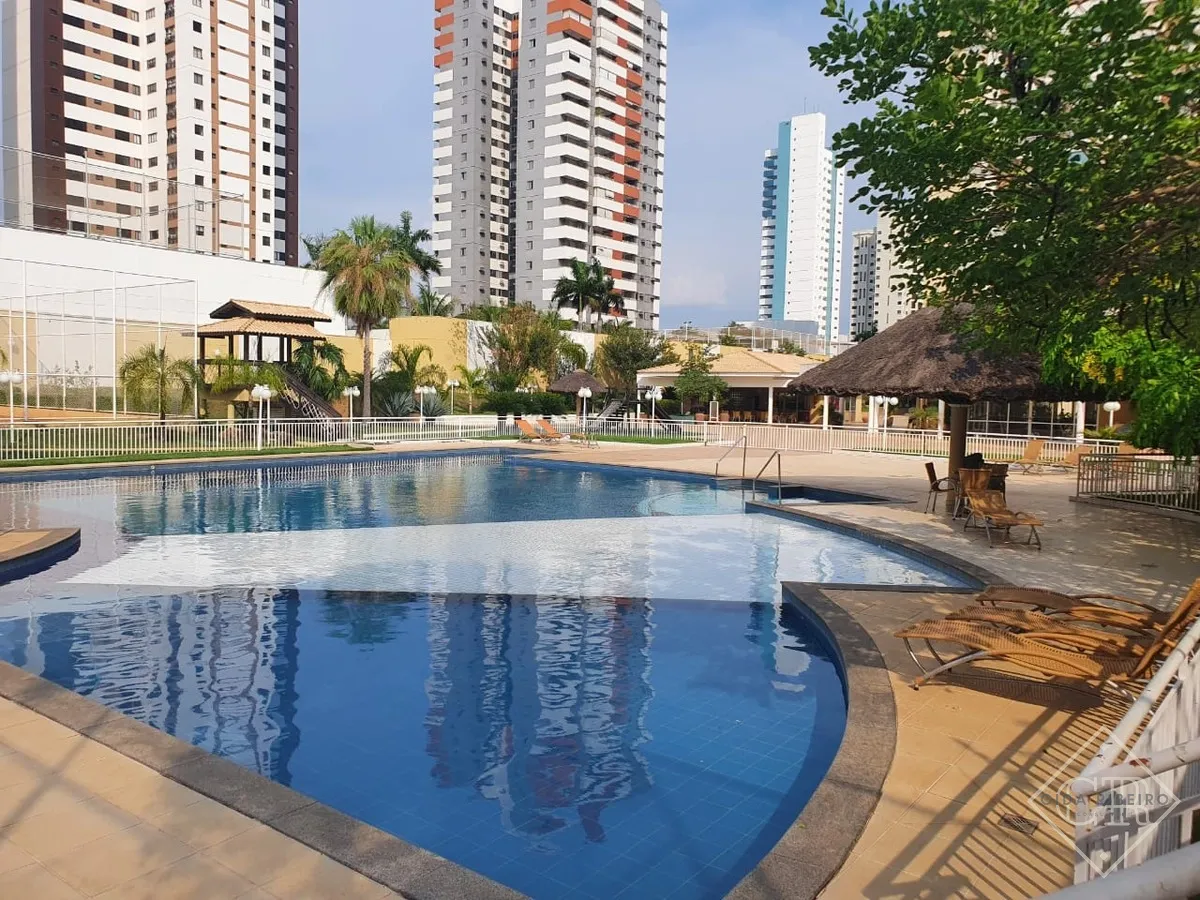 18ª foto do condomínio