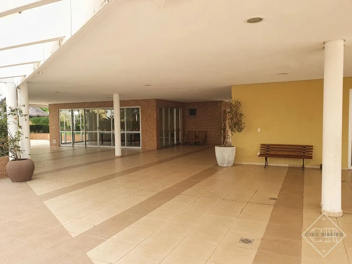 6ª foto do condomínio