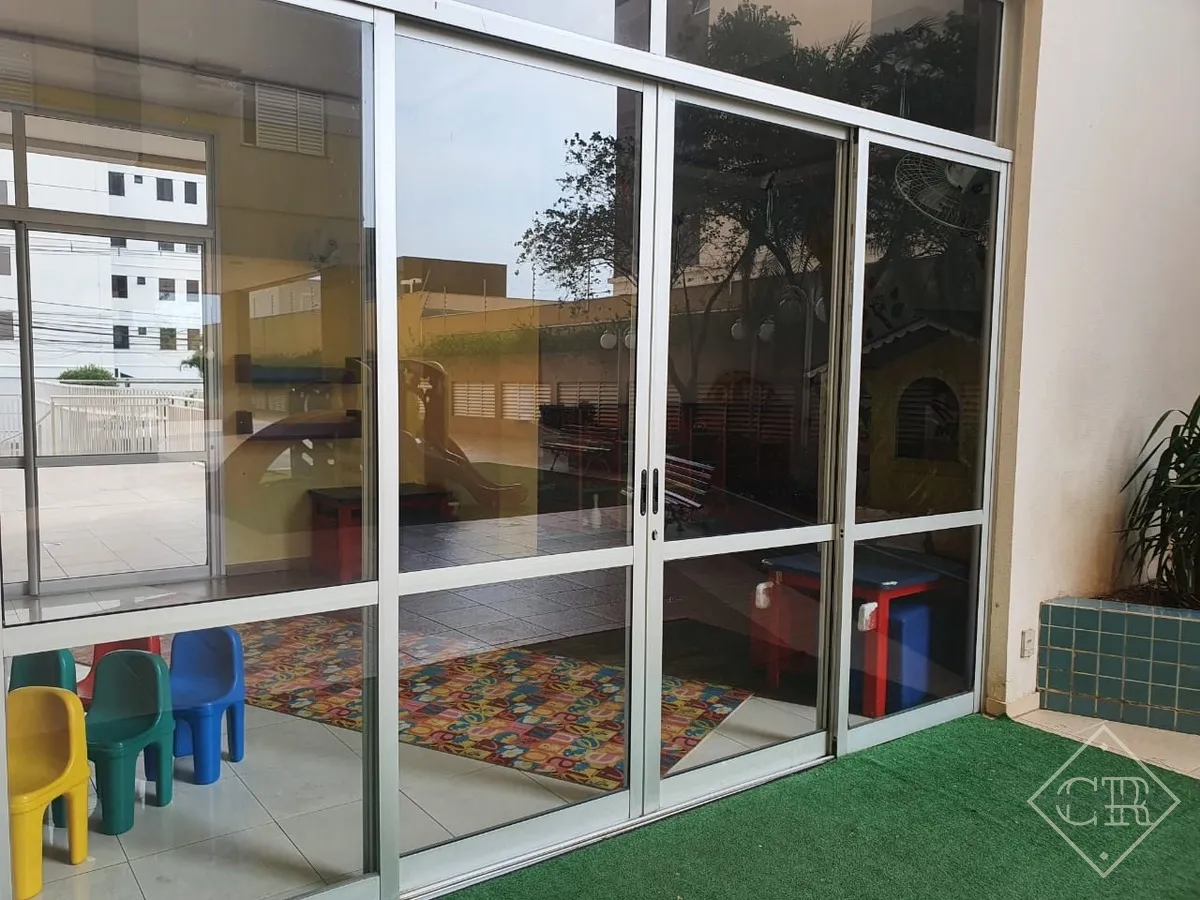 20ª foto do condomínio