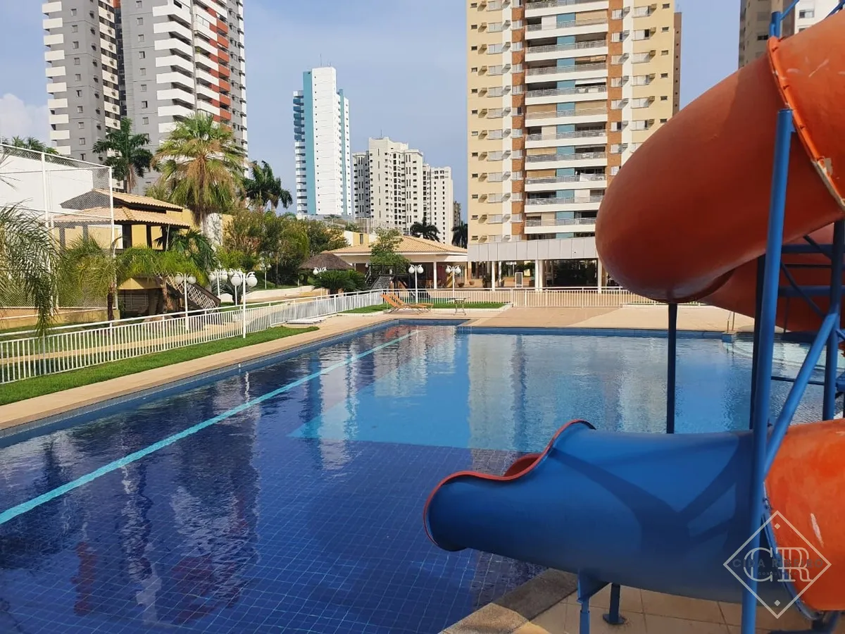 17ª foto do condomínio