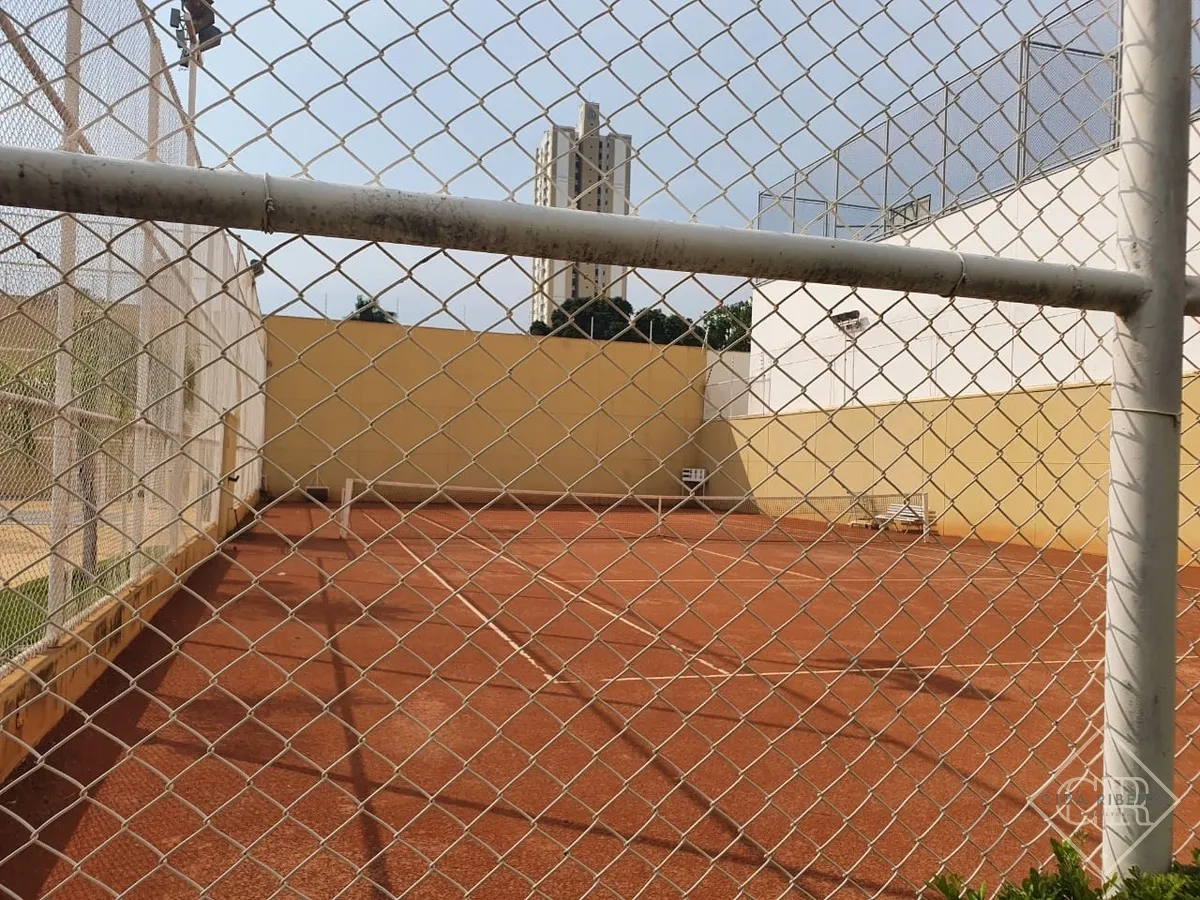 16ª foto do condomínio