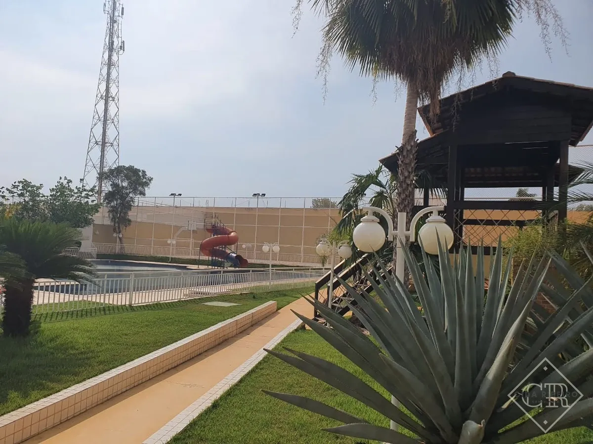 14ª foto do condomínio