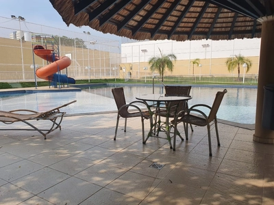 Edifício Clarice Lispector