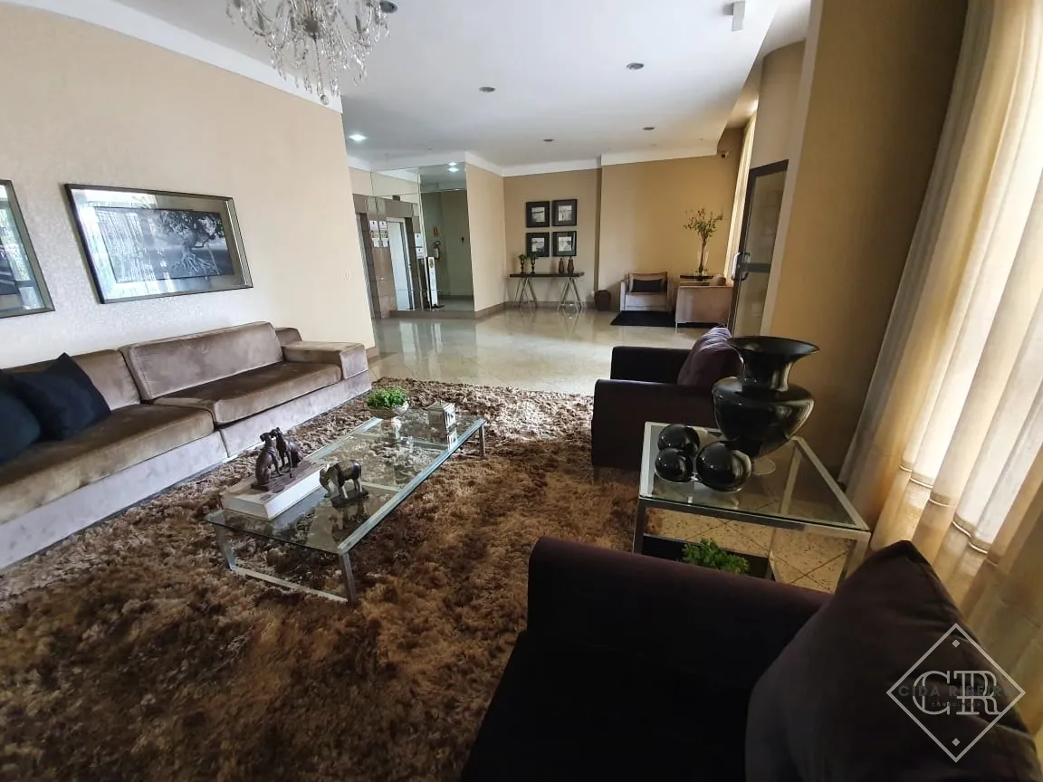 8ª foto do condomínio