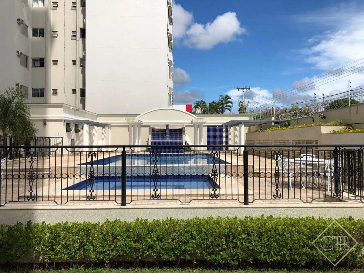 16ª foto do condomínio