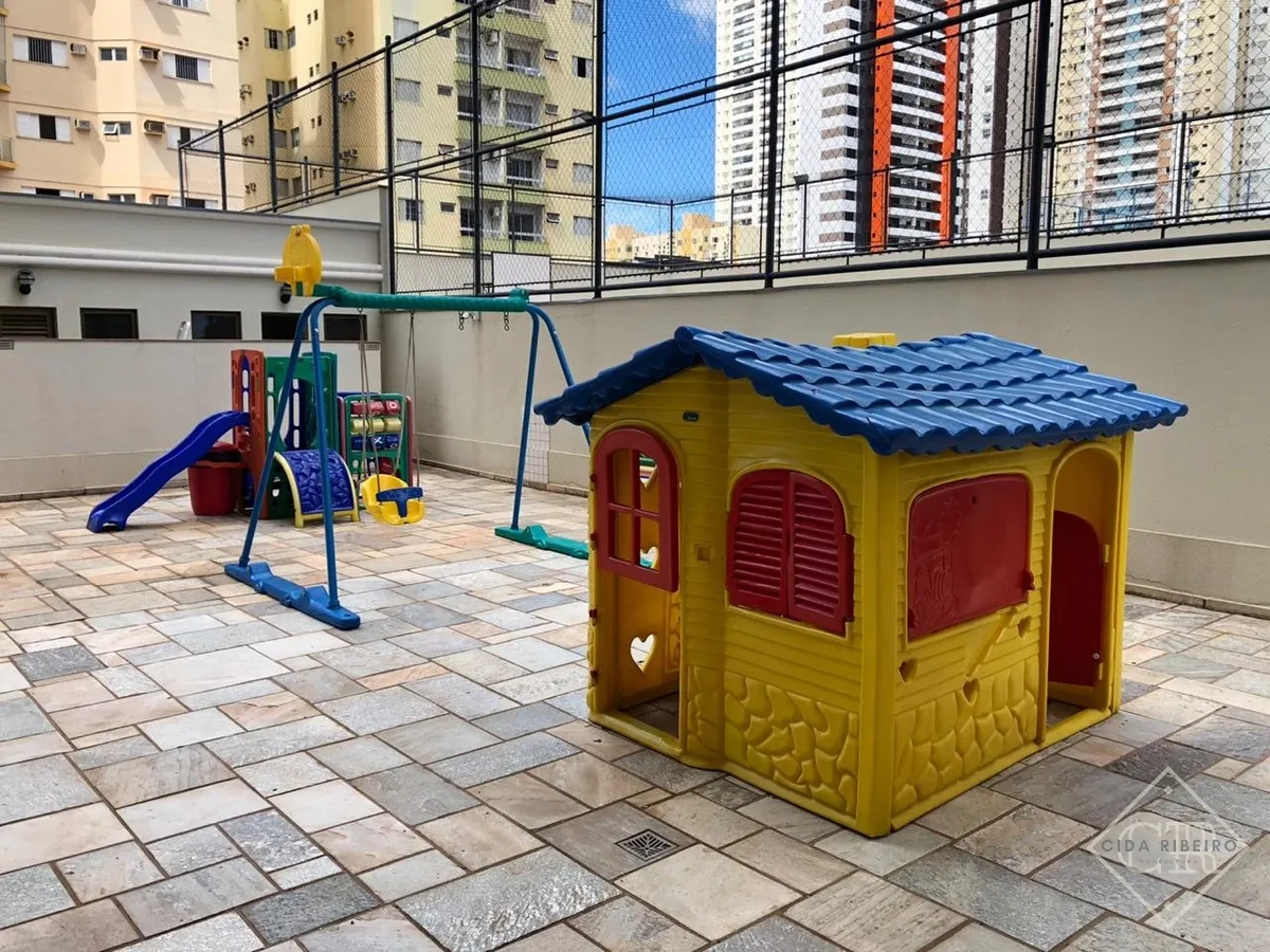 17ª foto do condomínio