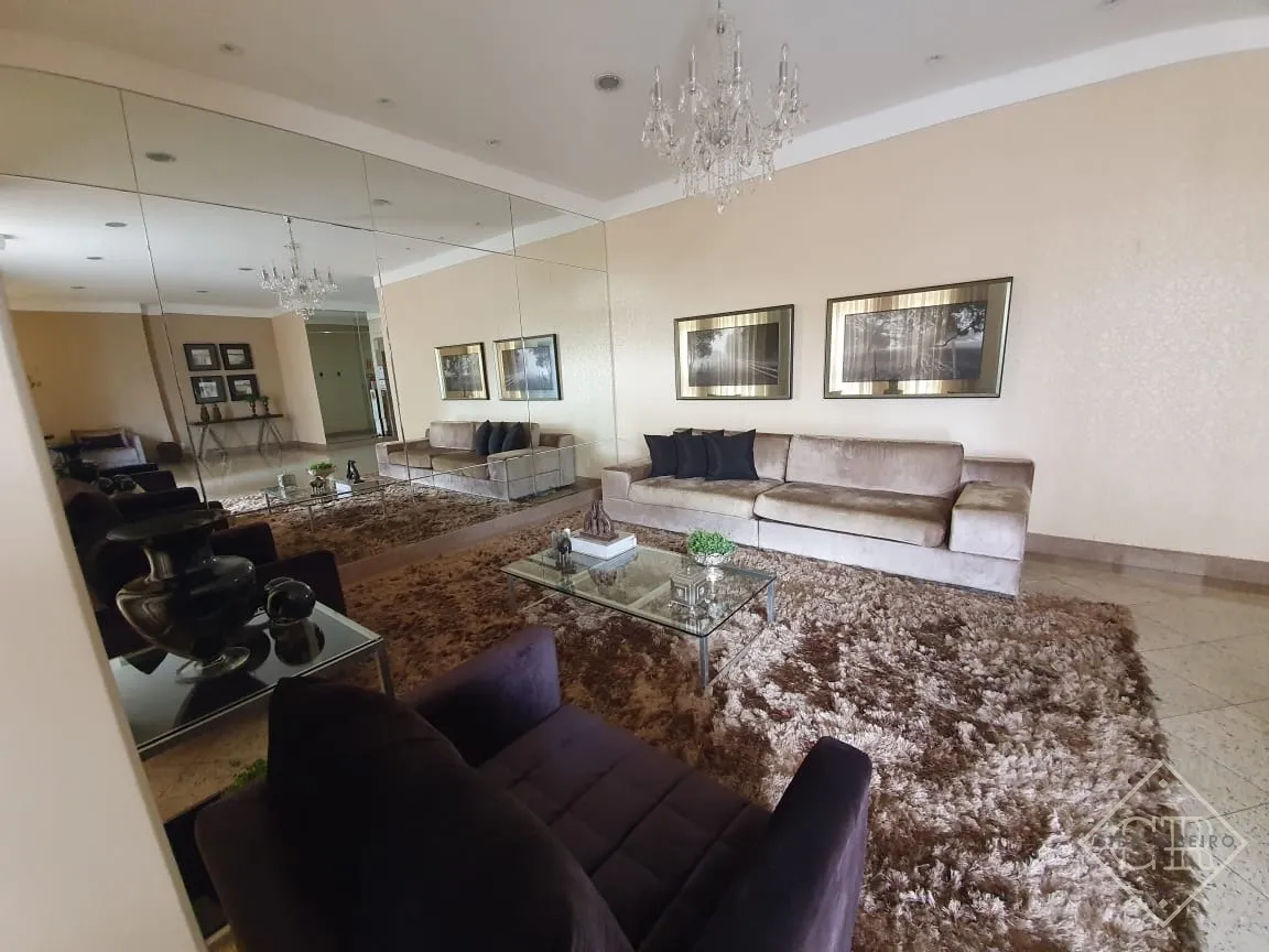 9ª foto do condomínio