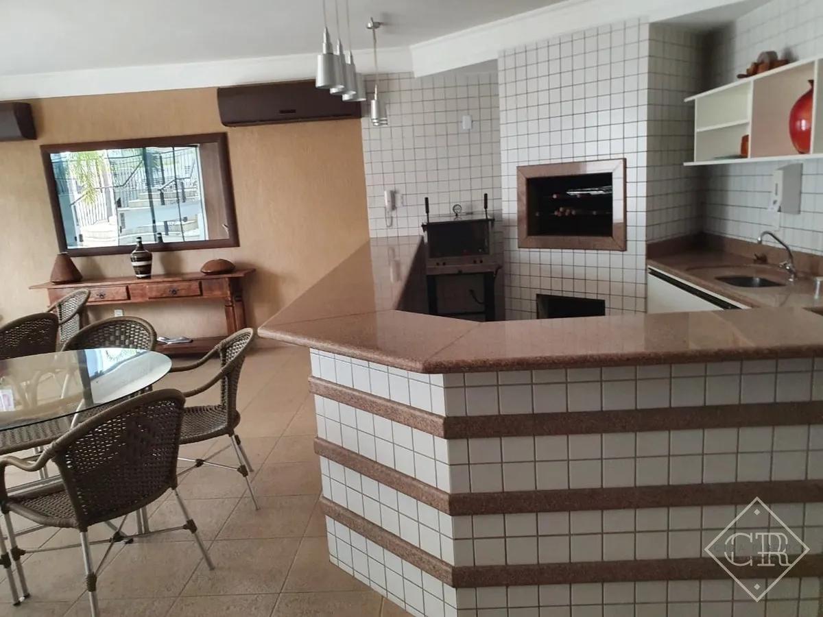 15ª foto do condomínio